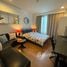 2 Bedroom Condo for rent at Baan Sansuk, Nong Kae