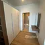 Studio Condo for rent at Noble Reflex, Phaya Thai