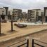 3 Bedroom Apartment for sale at New Giza, Cairo Alexandria Desert Road, 6 October City, Giza