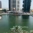 2 Bedroom Apartment for sale at Al Seef Tower 3, Al Seef Towers