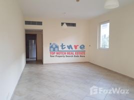 2 спален Квартира на продажу в Norton Court 2, New Bridge Hills