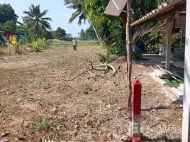 ขายที่ดิน ใน ทับใต้, หัวหิน, ทับใต้, หัวหิน