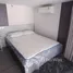 1 Bedroom Condo for rent at The Origin Ladprao Bangkapi , Khlong Chan, Bang Kapi, Bangkok
