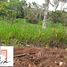  Land for sale in Morona Santiago, San Jose De Morona, Tiwintza, Morona Santiago