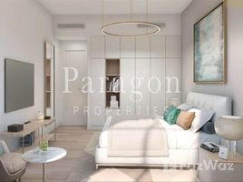 3 Schlafzimmer Appartement zu verkaufen im La Sirene, La Mer