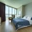 2 Schlafzimmer Appartement zu vermieten im Sky Walk Residences, Phra Khanong Nuea, Watthana, Bangkok, Thailand