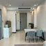 1 Bedroom Condo for rent at Supalai Oriental Sukhumvit 39, Khlong Tan Nuea, Watthana, Bangkok, Thailand
