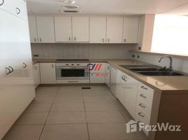 2 спален Квартира на продажу в Al Sana 2, Al Muneera, Al Raha Beach