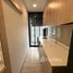 1 Bedroom Condo for rent at XT Phayathai, Thanon Phaya Thai, Ratchathewi, Bangkok, Thailand