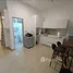 Studio Kondo for rent at Bandar Baru Seri Petaling, Bandar Kuala Lumpur, Kuala Lumpur, Kuala Lumpur