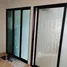 1 Bedroom Condo for rent at Chewathai Hallmark Ladprao-Chokchai 4, Saphan Song
