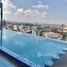 1 Bedroom Apartment for rent in Chamkar Mon, Phnom Penh, Boeng Keng Kang Ti Muoy, Chamkar Mon