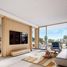 1 спален Квартира на продажу в The Standard Residences, Чернг Талай, Тхаланг