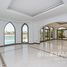 5 Bedroom Villa for sale at Garden Homes Frond E, Palm Jumeirah