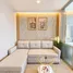 Studio Apartment for sale at Lumpini Seaview Jomtien, Nong Prue