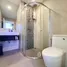 1 Bedroom Apartment for rent at The Sky Sukhumvit, Bang Na, Bang Na