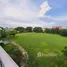 6 Habitación Villa en venta en FazWaz.es, Nai Mueang, Mueang Phitsanulok, Phitsanulok, Tailandia