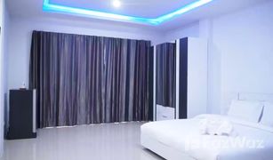 14 Bedrooms Whole Building for sale in Rawai, Phuket 