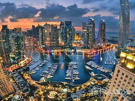 2 спален Квартира на продажу в LIV Marina, Dubai Marina