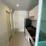 Studio Condo for sale at We Condo Ekkamai-Raminthra, Tha Raeng, Bang Khen, Bangkok