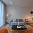 1 Bedroom Apartment for sale at The Strand Thonglor, Khlong Tan Nuea