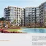 1 Bedroom Apartment for sale at Entrada, New Capital Compounds, New Capital City