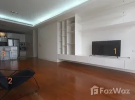 ขายคอนโด 2 ห้องนอน ในโครงการ โดมัส 16, คลองเตย