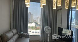 ยูนิตที่เหลืออยู่ในโครงการ คลาวด์ ทองหล่อ-เพชรบุรี