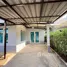 2 Bedroom Villa for rent in Hua Hin City, Hua Hin, Hua Hin City
