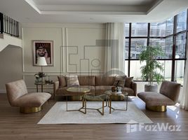 3 Bedroom Villa for sale at Al Barsha South, Al Barsha South, Al Barsha