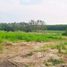  Land for sale in Phana Nikhom, Rayong, Phana Nikhom, Nikhom Phatthana
