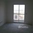 3 Bedroom Apartment for sale in Sao Vicente, Sao Vicente, Sao Vicente