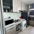 2 Bedroom Apartment for rent at 333 Riverside, Bang Sue, Bang Sue