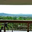 4 Schlafzimmer Villa zu verkaufen in Jarabacoa, La Vega, Jarabacoa, La Vega