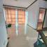 4 Bedroom House for sale at Chao Fah Garden Home 3, Ko Kaeo, Phuket Town, Phuket, Thailand