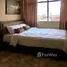 1 Bedroom Condo for rent at The Log at Sukhumvit 101, Bang Chak