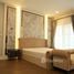 ขายบ้านเดี่ยว 5 ห้องนอน ในโครงการ นันทวัน พระราม 9 กรุงเทพกรีฑาตัดใหม่, สะพานสูง, สะพานสูง, กรุงเทพมหานคร