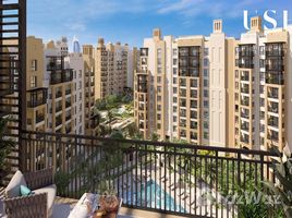 3 спален Квартира на продажу в Al Jazi, Madinat Jumeirah Living