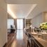 2 спален Квартира в аренду в Piya Residence 28 & 30, Khlong Tan