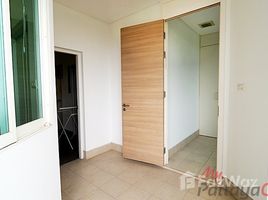 3 Bedrooms Condo for sale in Na Chom Thian, Pattaya Reflection Jomtien Beach