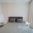 2 غرفة نوم شقة للبيع في Oceana Southern, Palm Jumeirah