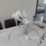 Studio Appartement zu vermieten im Skyawani Residence, Setapak, Kuala Lumpur, Kuala Lumpur