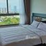 1 спален Кондо в аренду в The Peak Towers, Nong Prue, Паттайя, Чонбури, Таиланд