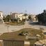 4 Habitación Villa en venta en Gardenia Park, Al Motamayez District