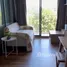 1 Bedroom Condo for rent at La Habana , Nong Kae