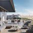 1 Bedroom Apartment for sale at Ellington House IV, Dubai Hills, Dubai Hills Estate
