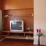 1 Bedroom Condo for rent at Regent Royal Place 1, Lumphini, Pathum Wan