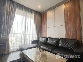 2 chambre Condominium à vendre à The XXXIX By Sansiri., Khlong Tan Nuea