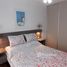 1 спален Квартира на продажу в CAPDEVILA al 2900, Federal Capital