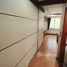 3 Bedroom Apartment for rent at Grandville House Condominium, Khlong Tan
